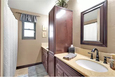 19978 Eyota, Apple Valley, CA 92308 - Photo 35