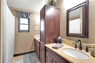 19978 Eyota, Apple Valley, CA 92308 - Photo 35