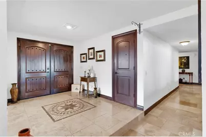 19978 Eyota, Apple Valley, CA 92308 - Photo 31