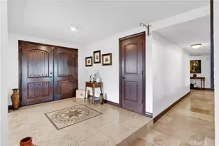 19978 Eyota, Apple Valley, CA 92308 - Photo 31