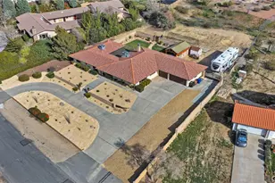 19978 Eyota, Apple Valley, CA 92308 - Photo 73