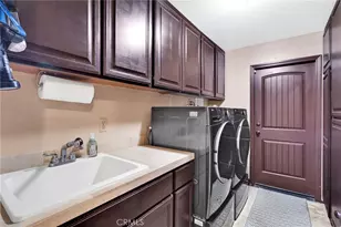 19978 Eyota, Apple Valley, CA 92308 - Photo 29