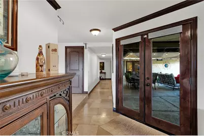 19978 Eyota, Apple Valley, CA 92308 - Photo 71