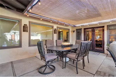 19978 Eyota, Apple Valley, CA 92308 - Photo 69