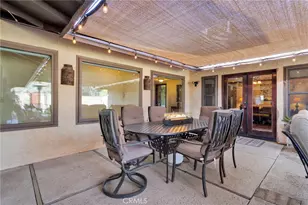 19978 Eyota, Apple Valley, CA 92308 - Photo 69