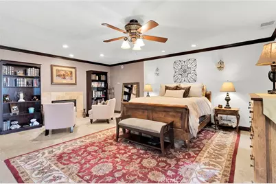 19978 Eyota, Apple Valley, CA 92308 - Photo 43