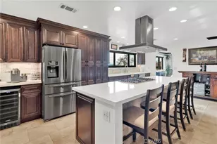 19978 Eyota, Apple Valley, CA 92308 - Photo 19