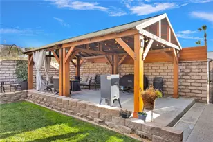 19978 Eyota, Apple Valley, CA 92308 - Photo 63