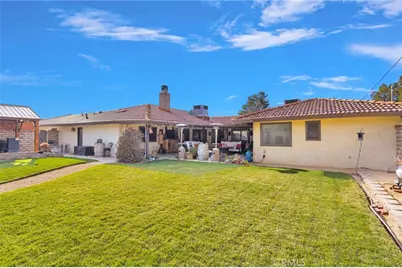 19978 Eyota, Apple Valley, CA 92308 - Photo 59