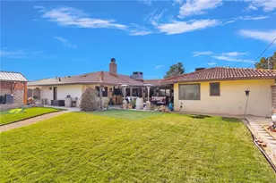 19978 Eyota, Apple Valley, CA 92308 - Photo 59