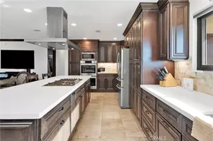 19978 Eyota, Apple Valley, CA 92308 - Photo 21