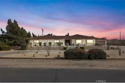 19978 Eyota, Apple Valley, CA 92308 - Photo 3