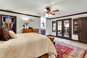 19978 Eyota, Apple Valley, CA 92308 - Photo 45