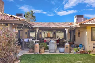 19978 Eyota, Apple Valley, CA 92308 - Photo 61