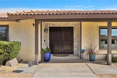 19978 Eyota, Apple Valley, CA 92308 - Photo 7