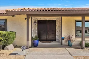 19978 Eyota, Apple Valley, CA 92308 - Photo 7