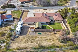 19978 Eyota, Apple Valley, CA 92308 - Photo 75