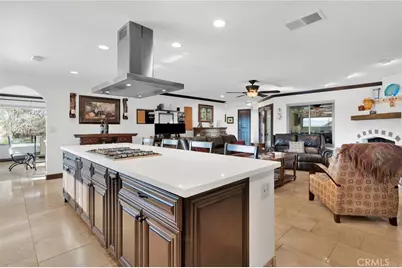 19978 Eyota, Apple Valley, CA 92308 - Photo 23