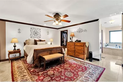 19978 Eyota, Apple Valley, CA 92308 - Photo 41