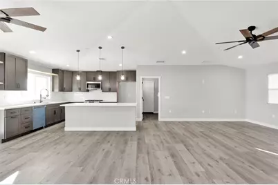 21533 Del Oro Road, Apple Valley, CA 92307 - Photo 23