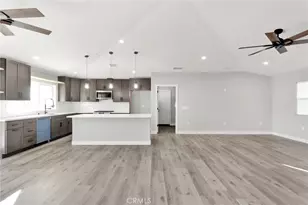 21533 Del Oro Rd, Apple Valley, CA 92307 - Photo 23