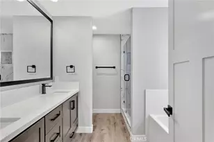 21533 Del Oro Rd, Apple Valley, CA 92307 - Photo 19