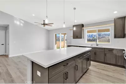 21533 Del Oro Road, Apple Valley, CA 92307 - Photo 9