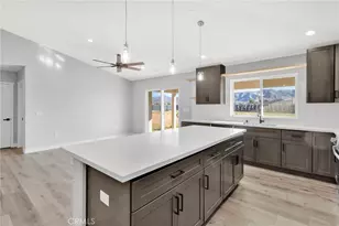 21533 Del Oro Rd, Apple Valley, CA 92307 - Photo 9