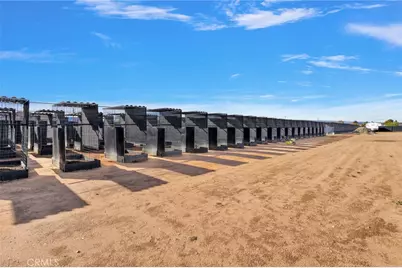 21533 Del Oro Road, Apple Valley, CA 92307 - Photo 31