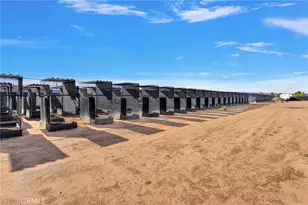 21533 Del Oro Rd, Apple Valley, CA 92307 - Photo 31