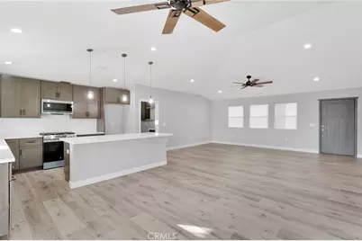 21533 Del Oro Road, Apple Valley, CA 92307 - Photo 11