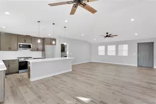 21533 Del Oro Rd, Apple Valley, CA 92307 - Photo 11