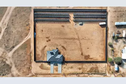 21533 Del Oro Road, Apple Valley, CA 92307 - Photo 39