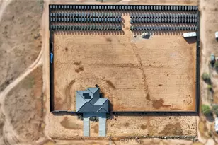 21533 Del Oro Rd, Apple Valley, CA 92307 - Photo 39