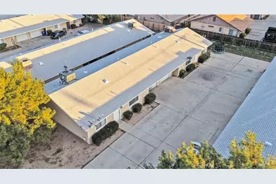 14015 Spruce, Hesperia, CA 92345 - Photo 1