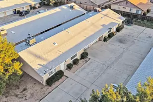 14015 Spruce, Hesperia, CA 92345 - Photo 1