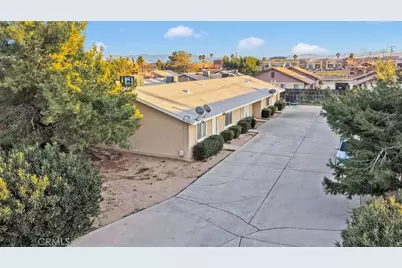 14015 Spruce, Hesperia, CA 92345 - Photo 3