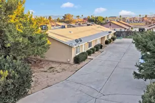 14015 Spruce, Hesperia, CA 92345 - Photo 3