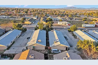 14015 Spruce, Hesperia, CA 92345 - Photo 5