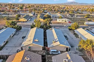 14015 Spruce, Hesperia, CA 92345 - Photo 5