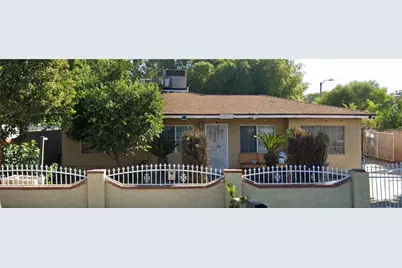 1748 S Garey Avenue, Pomona, CA 91766 - Photo 1