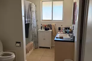 18622 Orange, Hesperia, CA 92345 - Photo 7