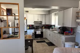 18622 Orange, Hesperia, CA 92345 - Photo 5