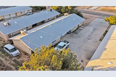 14025 Spruce, Hesperia, CA 92345 - Photo 3