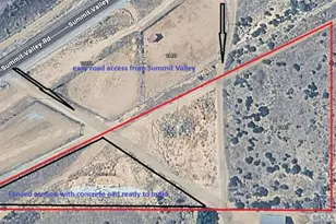 13421 Summit Valley Rd, Hesperia, CA 92345 - Photo 1