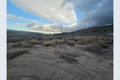 13421 Summit Valley Road, Hesperia, CA 92345 - Photo 3