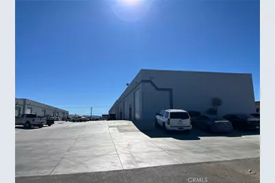 17615 Alder Street #E, Hesperia, CA 92345 - Photo 5