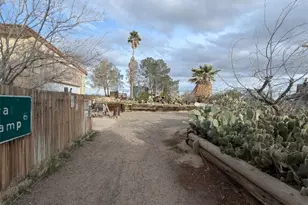 32203 Prairie Ave, Barstow, CA 92311 - Photo 3