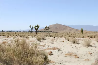 4 Ac Markham Avenue, El Mirage, CA 92301 - Photo 7