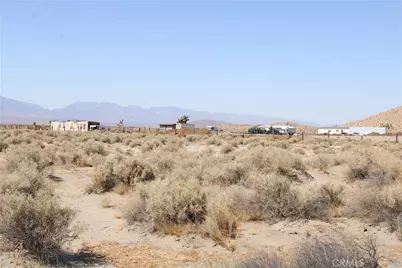 4 Ac Markham Avenue, El Mirage, CA 92301 - Photo 11